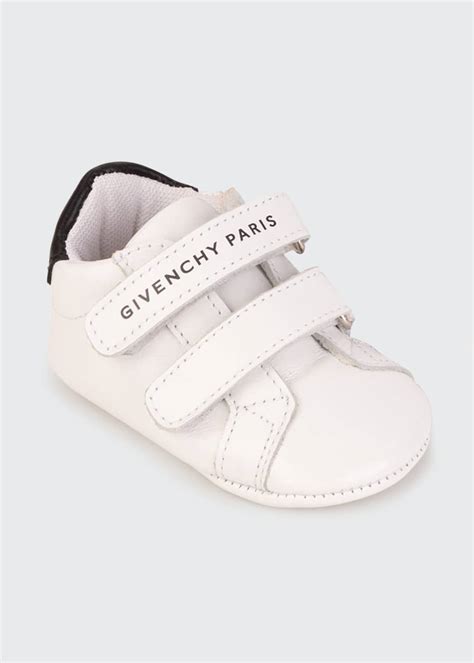 Givenchy Kid's Logo